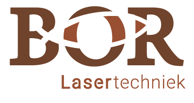 borlasertechniek logo